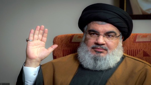 Hizbullah-1634611184