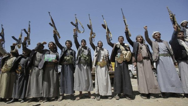 Houthi-1633303226