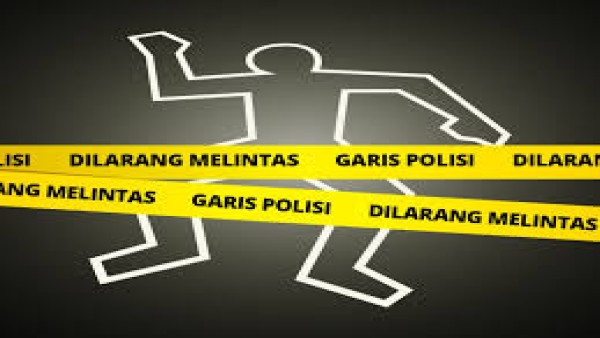 Ilustrasi aksi bunuh diri-1633872396