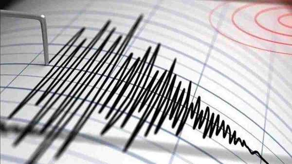 Ilustrasi gempa-1634306204