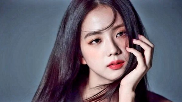 Jisoo BLACKPINK (net)-1633854955