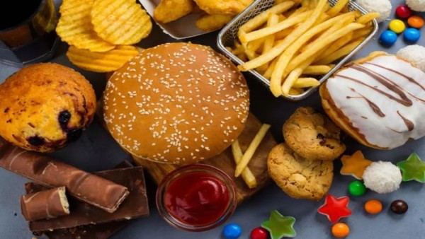 Junk Food-1635488323