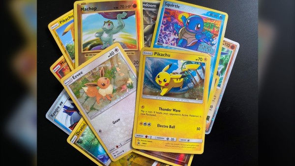 Kartu Pokemon-1635129672