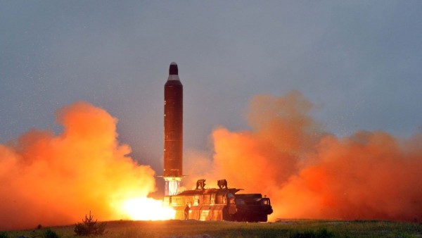 Korea Utara-1633316915