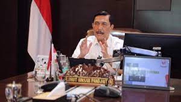 Luhut Pandjaitan-1635156428