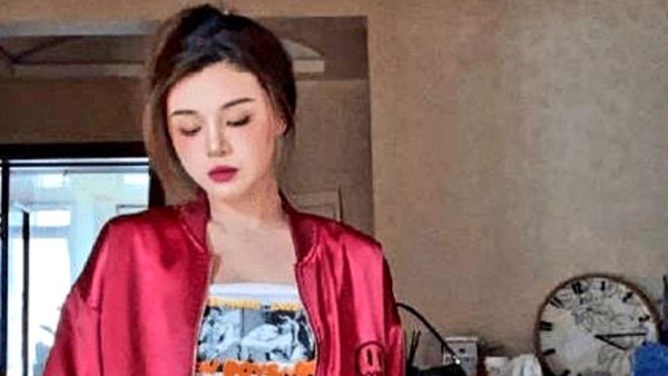 Luo Xiao Mao Mao Zi (net)-1634617060