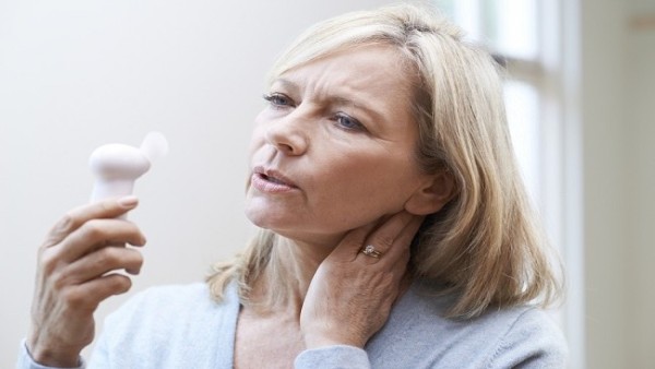 Menopause-1634206626