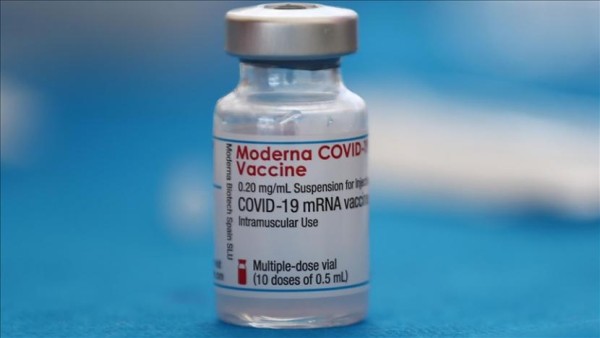 Moderna-1633590817