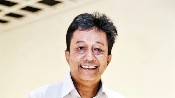 Oddie Agam (net)-1633683161