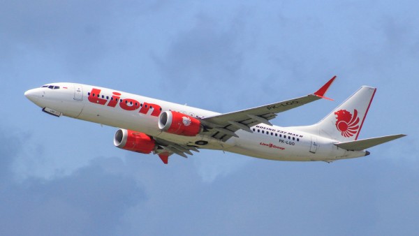 Pesawat Lion Air-1635493344