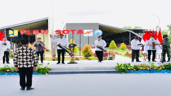 Puan-1633300024