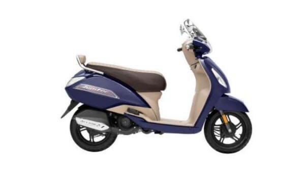 Skuter-1633596754