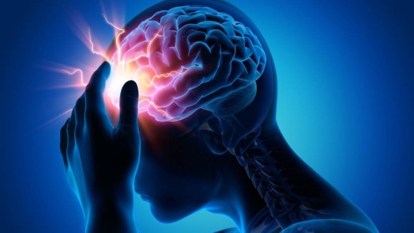Stroke-1635127435