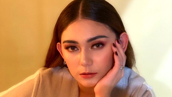 Thalita Latief (Instagram)-1635212655