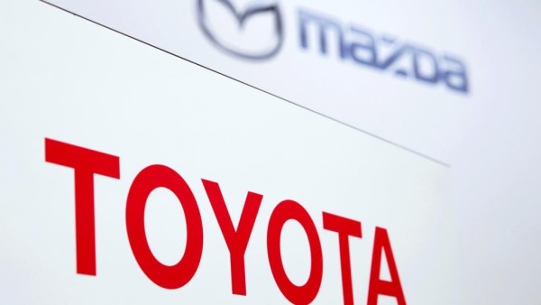 Toyota-1633057788