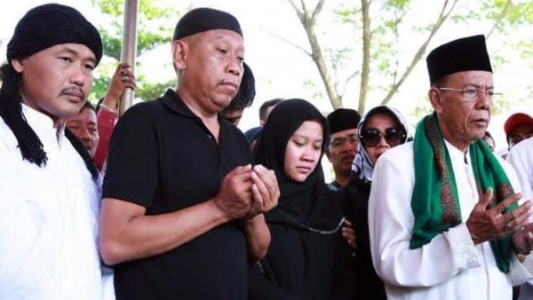 Tukul Arwana (Instagram)-1633253593