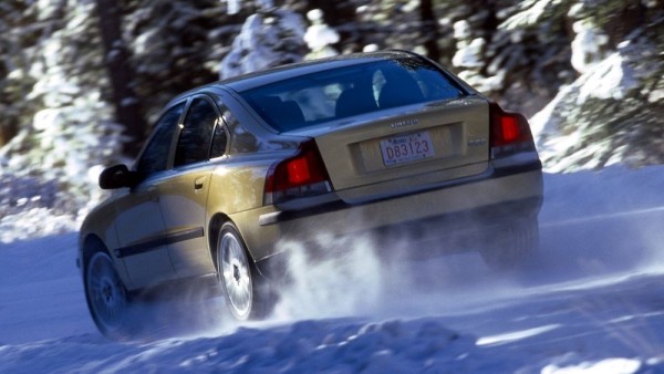 Volvo-1633571518