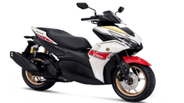 Yamaha-1633330859