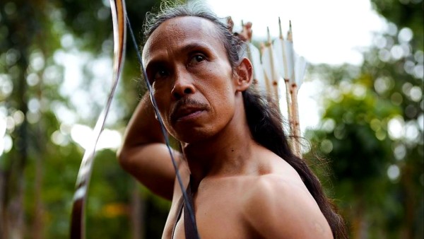 Yayan Ruhian (Instagram)-1635071375