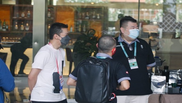 Armand Darmadji-1637237900