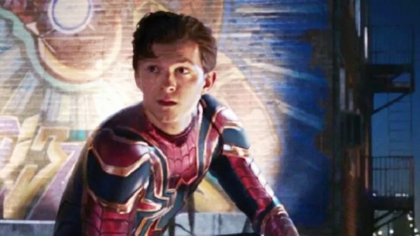 Film Spider-Man: No Way Home (net)-1637136967