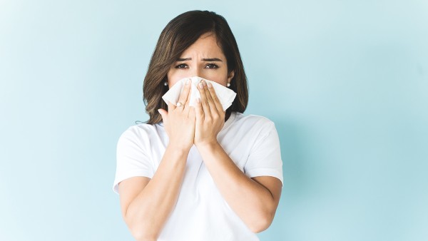 Flu-1636605234