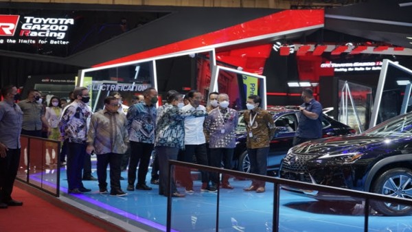 GIIAS 2021-1637140040