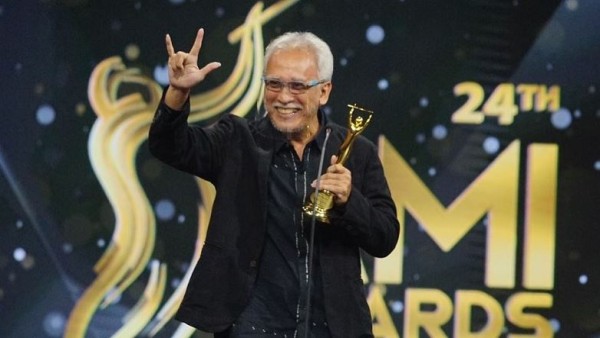 Iwan Fals (net)-1637049144