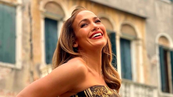 Jennifer Lopez (Instagram)-1635745167