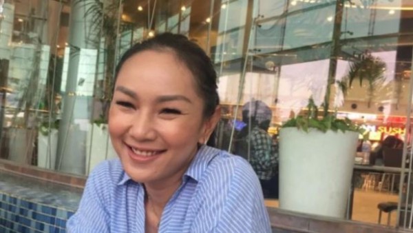 Kalina Oktarani (net)-1636815760