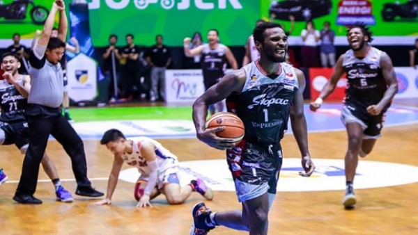 Kendal Lee Yancy-1636451781