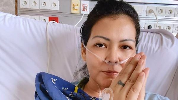 Melanie Subono (Instagram)-1636033468