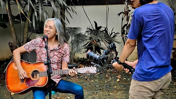 Mr. Jarwo. (Instagram)-1637812778