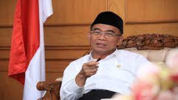 Muhadjir Effendy-1635748505