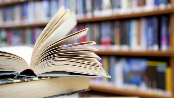 Perpustakaan-1636361655