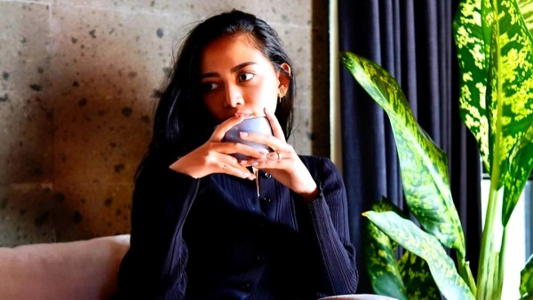 Rachel Vennya (Instagram)-1636348580