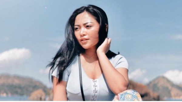 Rachel Vennya (net)-1635984396