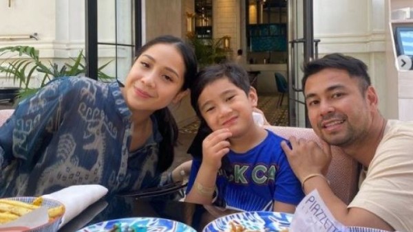 Rafathar, Nagita Slavina, Raffi Ahmad (net)-1637048375