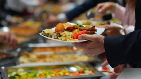 Restoran All You Can Eat-1637309104