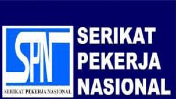 SPN-1636435715