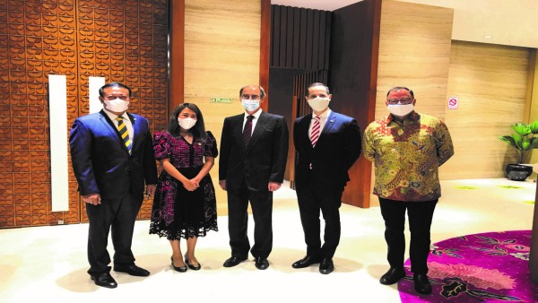 SwissCham-1635843997