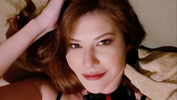 Tamara Bleszynski (Instagram)-1635921937