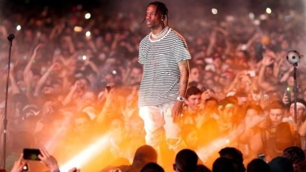 Travis Scott (net)-1636965385