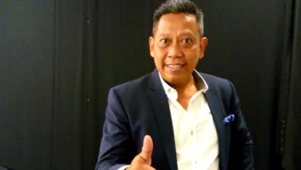 Tukul Arwana (net)-1637119479