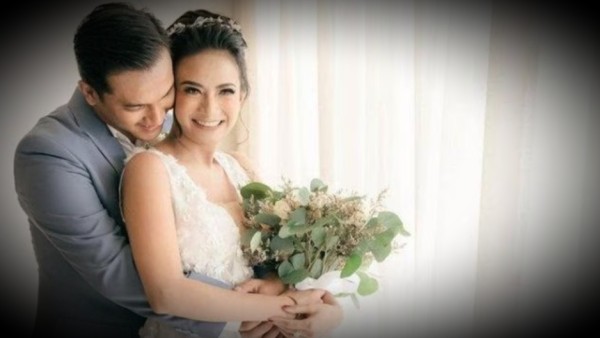 Vanessa Angel dan Bibi Ardiansyah (net)-1637250281