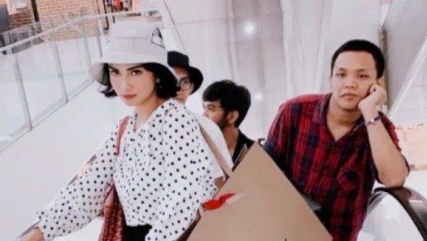 Vanessa Angel dan Tubagus Joddy (net)-1636551683
