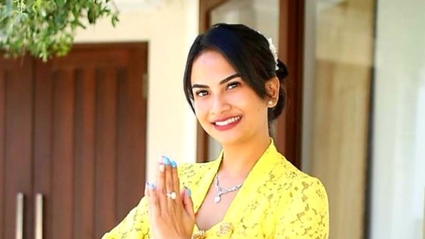 Vanessa Angel (Instagram)-1637373841