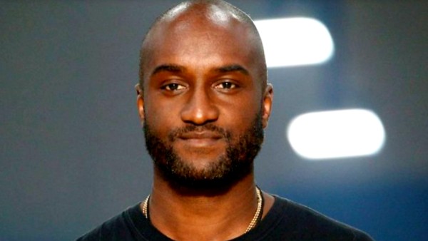 Virgil Abloh. (net)-1638178063