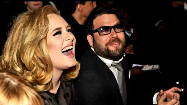 Adele (net)-1639963719