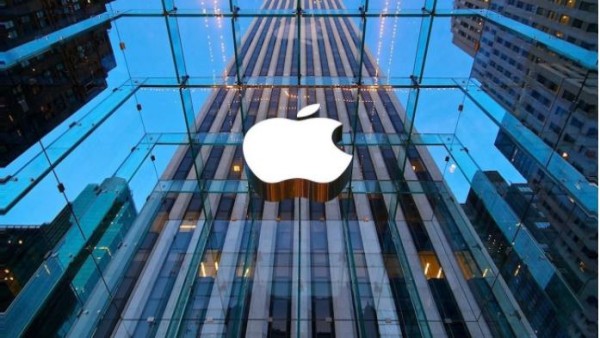 Apple-1639730235